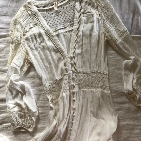 Spell & The Gypsy - Picture 2 of 8